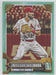 Matt Carpenter 2022 Topps Gypsy Queen # 294 158/199 Turquoise St. Louis Cardinals - Collectible Craze America