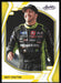 Matt Crafton 2022 Panini Chronicles Racing Absolute Racing # 13 Purple 23/25 - Collectible Craze America