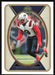 Matt Judon 2022 Panini Legacy Football Base # 68 New England Patriots - Collectible Craze America