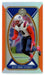 Matt Judon 2022 Panini Legacy Premium Edition Mini Orange # 68 40/125 New England Patriots - Collectible Craze America