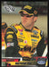 Matt Kenseth 2003 Press Pass Trackside # 5 Base - Collectible Craze America