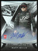 Matt Mills 2022 Panini Chronicles Racing Black # 5 Auto - Collectible Craze America