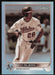 Matt Olson 2022 Topps Chrome # 148 Sepia Refractor Oakland Athletics - Collectible Craze America