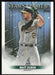 Matt Olson 2022 Topps Series 2 # SMLB-50 Stars of MLB Oakland Athletics - Collectible Craze America