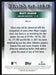 Matt Olson 2022 Topps Series 2 # SMLB-50 Stars of MLB Oakland Athletics - Collectible Craze America