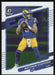 Matt Ryan 2021 Donruss Optic # 153 Atlanta Falcons - Collectible Craze America