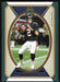 Matt Ryan 2022 Panini Legacy # 4 Green 40/100 Indianapolis Colts - Collectible Craze America