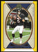 Matt Ryan 2022 Panini Legacy # 4 Yellow 3/150 Indianapolis Colts - Collectible Craze America