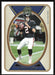 Matt Ryan 2022 Panini Legacy Football Base # 4 Indianapolis Colts - Collectible Craze America