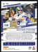 Matt Ryan 2022 Panini Prestige # 11 Indianapolis Colts - Collectible Craze America