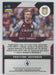 Matt Targett 2021 Panini Prizm Premier League Soccer # 125 - Collectible Craze America