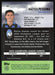 Matteo Pessina 2021 Topps Stadium Club Chrome UEFA Champions League # 32 Atalanta B.C. Base - Collectible Craze America