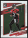 Matthew Stafford 2021 Donruss Optic # 185 Los Angeles Rams - Collectible Craze America