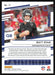 Matthew Stafford 2022 Panini Prestige # 160 Los Angeles Rams - Collectible Craze America