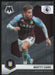 Matty Cash 2021 Panini Mosaic Premier League # 128 Aston Villa Base - Collectible Craze America