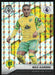 Max Aarons 2021 Panini Mosaic Premier League # 97 Silver Prizm Norwich City - Collectible Craze America