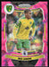 Max Aarons 2021 Panini Prizm Premier League # 167 Pink Ice Norwich City - Collectible Craze America