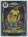 Max Aarons 2021 Panini Prizm Premier League Soccer # 167 - Collectible Craze America