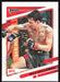 Max Holloway 2022 Panini Donruss UFC Base # 94 Featherweight - Collectible Craze America