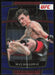 Max Holloway 2022 Panini Select UFC # 65 Concourse - Collectible Craze America