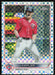 Max Kepler 2022 Topps Chrome # 58 X-Fractor Minnesota Twins - Collectible Craze America