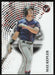 Max Kepler 2022 Topps Pristine Baseball # 30 Minnesota Twins - Collectible Craze America