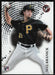 Max Kranick 2022 Topps Pristine Baseball # 224 RC Pittsburgh Pirates - Collectible Craze America