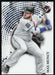 Max Muncy 2022 Topps Pristine Baseball # 275 Los Angeles Dodgers - Collectible Craze America