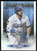 Max Muncy 2022 Topps Series 2 # SMLB-60 Stars of MLB Los Angeles Dodgers - Collectible Craze America