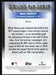 Max Muncy 2022 Topps Series 2 # SMLB-60 Stars of MLB Los Angeles Dodgers - Collectible Craze America