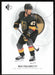 Max Pacioretty 2020 SP Hockey # 7 Vegas Golden Knights - Collectible Craze America