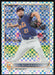 Max Scherzer 2022 Topps Chrome # 66 X-Fractor New York Mets - Collectible Craze America
