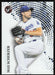 Max Scherzer 2022 Topps Pristine Baseball # 158 Los Angeles Dodgers - Collectible Craze America