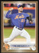 Max Scherzer 2022 Topps Update # US1 Gold 1248/2022 New York Mets - Collectible Craze America
