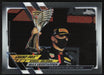 Max Verstappen 2021 Topps Chrome Formula 1 # 154 Aston Martin Red Bull Racing - Collectible Craze America