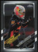 Max Verstappen 2021 Topps Chrome Formula 1 # 167 Aston Martin Red Bull Racing - Collectible Craze America