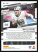 Maxx Crosby 2022 Panini Prestige # 176 Las Vegas Raiders - Collectible Craze America