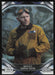 Mayfeld's Surprise Visitor 2022 Topps Chrome Star Wars Mandalorian # S2-38 Refractor - Collectible Craze America