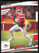 Mecole Hardman Jr. 2022 Panini Prestige # 145 Kansas City Chiefs - Collectible Craze America