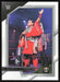 Meiko Satomura 2022 Panini NXT WWE # 86 Base NXT UK - Collectible Craze America