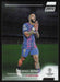 Memphis Depay 2021 Topps Stadium Club Chrome UEFA Champions League # 60 FC Barcelona Base - Collectible Craze America