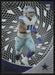 Micah Parsons 2021 Panini Chronicles Clear Vision # CVR-11 RC Dallas Cowboys - Collectible Craze America