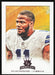 Micah Parsons 2021 Panini Chronicles Gridiron Kings # GK-35 RC Pink Dallas Cowboys - Collectible Craze America