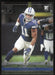 Micah Parsons 2021 Panini Chronicles Panini # PA-35 RC Dallas Cowboys - Collectible Craze America