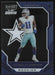 Micah Parsons 2021 Panini Chronicles Playoff Momentum Rookies # PMR-35 RC Dallas Cowboys - Collectible Craze America