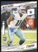 Micah Parsons 2021 Panini Chronicles Prestige # 244 RC Dallas Cowboys - Collectible Craze America