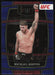 Michael Bisping 2022 Panini Select UFC # 82 Concourse - Collectible Craze America