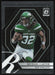 Michael Carter 2021 Donruss Optic Elite Series Rookies # ESR-19 RC New York Jets - Collectible Craze America