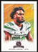 Michael Carter 2021 Panini Chronicles Gridiron Kings # GK-14 RC Pink New York Jets - Collectible Craze America