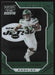 Michael Carter 2021 Panini Chronicles Playoff Momentum Rookies # PMR-26 RC New York Jets - Collectible Craze America